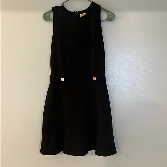 princess polly baby blue dress NWT Michael Kors Collection Size 12 Brown Silk Jersey Gold Chain Halter  Dress For Sale at 1stDibs main image 0